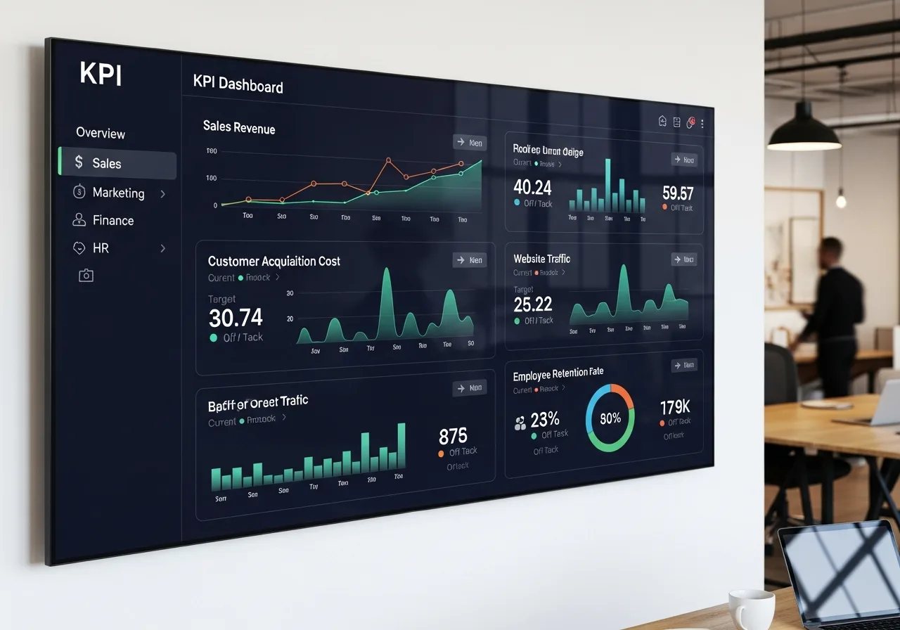 Swap Ai Edex — Technologie avancée